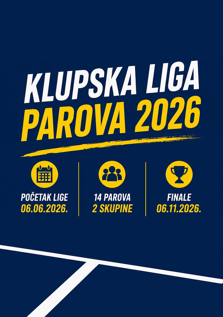TK umag